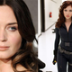 Image for article titled 8 Actors who nearly played Comic Book heroes on the Big Screen